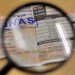 Cara Cek Pajak Kendaraan Via WhatsApp