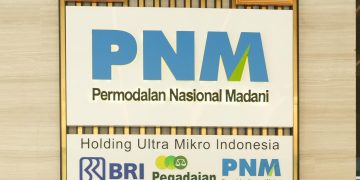 PNM Umumkan Perombakan Jajaran Komisaris dan Direksi