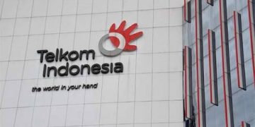 Direksi dan Komisaris Telkom Kembali Dirombak, Posisi Wadirut Hilang
