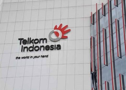 Direksi dan Komisaris Telkom Kembali Dirombak, Posisi Wadirut Hilang