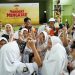 Pelindo Marine Hidupkan Kembali Semangat Pelaut Majapahit di Sekolah