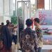 Pelindo Marine Sukses Gelar Pameran Bertajuk Gajah Mada Marine Experience