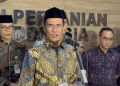 Harga Sapi Melonjak, Mentan Ancam Cabut Izin Feedloter Pemicu Mogok Pedagang
