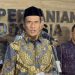 Harga Sapi Melonjak, Mentan Ancam Cabut Izin Feedloter Pemicu Mogok Pedagang
