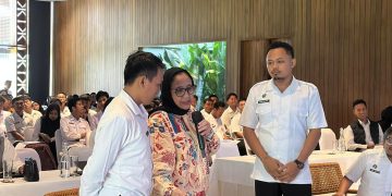 Sekolah Elit Tolak MBG, Begini Respons BGN