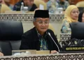 Pemerintah Siapkan Rp 73,98 Triliun untuk Pulihkan Sumatera Pascabencana