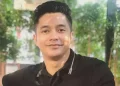 Dituding Tipu Calon Akpol, Adly Fairuz Buka Suara