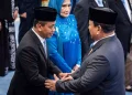 DEN Pasang Target Stop Impor BBM, Jalan Panjang Menuju Swasembada Energi