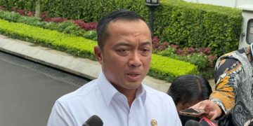 Alasan Prabowo Kumpulkan 1.200 Rektor dan Guru Besar di Istana