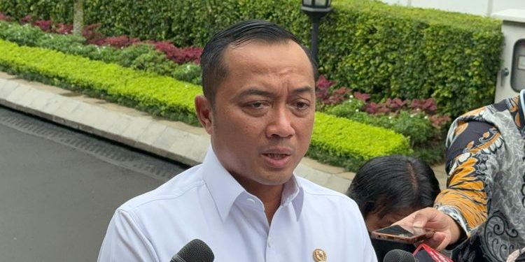 Alasan Prabowo Kumpulkan 1.200 Rektor dan Guru Besar di Istana