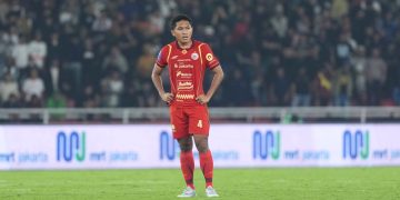 Mauricio Souza Puji Dua Rekrutan Baru usai Persija Kalahkan Madura United