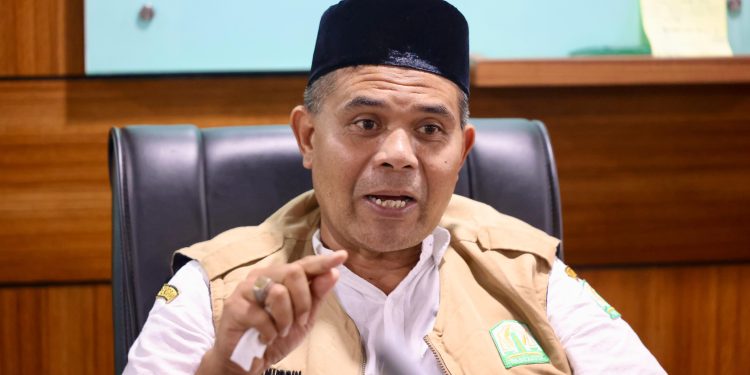Ratusan Destinasi Wisata di Aceh Hancur Diterjang Banjir dan Longsor