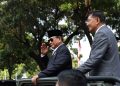 Presiden Prabowo akan Rombak Total Direksi Bank Himbara