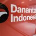 Danantara Dipacu Jadi Penggerak Utama Ekonomi Nasional Era Prabowo