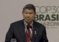 Hashim Buka-Bukaan, Ini Strategi Pertumbuhan Ekonomi Indonesia di 2026