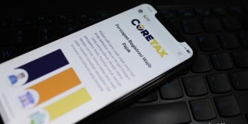Cara Lengkap Aktivasi Akun Coretax buat Lapor SPT