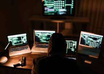 Komdigi Beberkan Penyebab Kebocoran Data dan Serangan Siber di RI