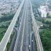 Tol Japek II Selatan Makin Dekat Beroperasi, Jakarta-Bandung Diproyeksikan 45 Menit