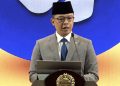Ribuan WNI Terdampak Penipuan Online di Kamboja, Menlu Buka Suara