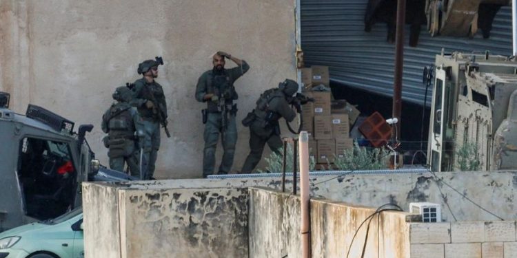 Kasus Depresi Tentara Israel Naik 40%, Banyak yang Coba Bunuh Diri