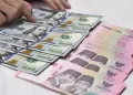 Rupiah Bangkit di Tengah Gejolak Global, BI Ungkap Kuncinya