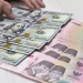 Rupiah Bangkit di Tengah Gejolak Global, BI Ungkap Kuncinya