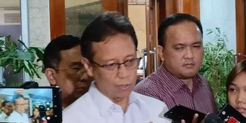 Pulihkan 3.000 Faskes di Sumatera, Kemenkes Butuh Rp 529,3 Miliar