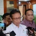 Pulihkan 3.000 Faskes di Sumatera, Kemenkes Butuh Rp 529,3 Miliar