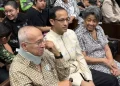 Sidang Nadiem Makarim, JPU Hadirkan 10 Saksi