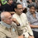 Sidang Nadiem Makarim, JPU Hadirkan 10 Saksi