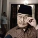 Jimly Asshiddiqie: Alex Noerdin Bukan Orang Jahat