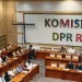 Komisi III DPR Minta Jaksa Agung Tegur JPU Kasus ABK Fandi Ramadhan