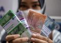 BI Aceh Sediakan Rp4 Triliun untuk Penukaran Uang Lebaran, Ini Jadwal dan Lokasinya