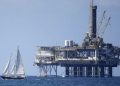 AMDAL Masela Terbit, SKK Migas Siapkan Groundbreaking Proyek Gas Terbesar RI