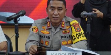 Rekayasa Laporan Begal, Akuntan SPPG di Aceh Gelapkan Uang Gaji Relawan