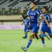 PSIM Akhirnya Putus Rantai Puasa Kemenangan