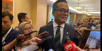 Danantara Buka Alasan Antam dan PTBA Kembali Sandang Status Persero