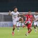 Gol Ramadan Bawa FC Bekasi City Menang, Persiraja Protes Keputusan Wasit