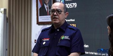 Bos Agrinas: Harga Pikap Impor 50% Lebih Murah dari Produk Lokal