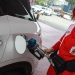 Harga BBM Pertamax Turun Jadi Rp 11.800 Per Liter Mulai 1 Februari