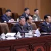 Raih 99,9% Suara, Kim Jong Un Terpilih Lagi Jadi Presiden Korut