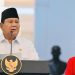 Usai Kumpulkan Mantan Presiden, Prabowo Undang Megawati Secara Khusus