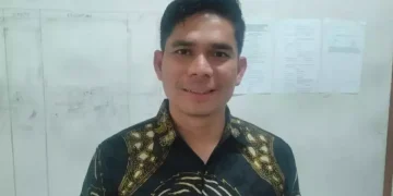 Wakil Bupati Rejang Lebong Dilepas KPK Usai OTT