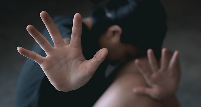 Bareskrim Polri Dalami Dugaan Kekerasan Seksual Terhadap Atlet Panjat Tebing Pelatnas