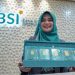 BSI Siap Antisipasi Lonjakan Permintaan Emas di Tengah Gejolak Global