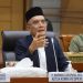 KPK Ungkap Dugaan Uang Pengkondisian Pansus Haji, DPR Klaim Tak Tahu