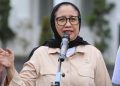 BGN Pecat Kepala SPPG Lampung Timur, Ini Kasusnya