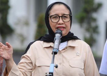 BGN Pecat Kepala SPPG Lampung Timur, Ini Kasusnya