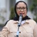BGN Pecat Kepala SPPG Lampung Timur, Ini Kasusnya