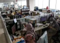 Tak Semua ASN Ikut WFH, Ini Daftar Jabatan yang Tetap Harus Ngantor